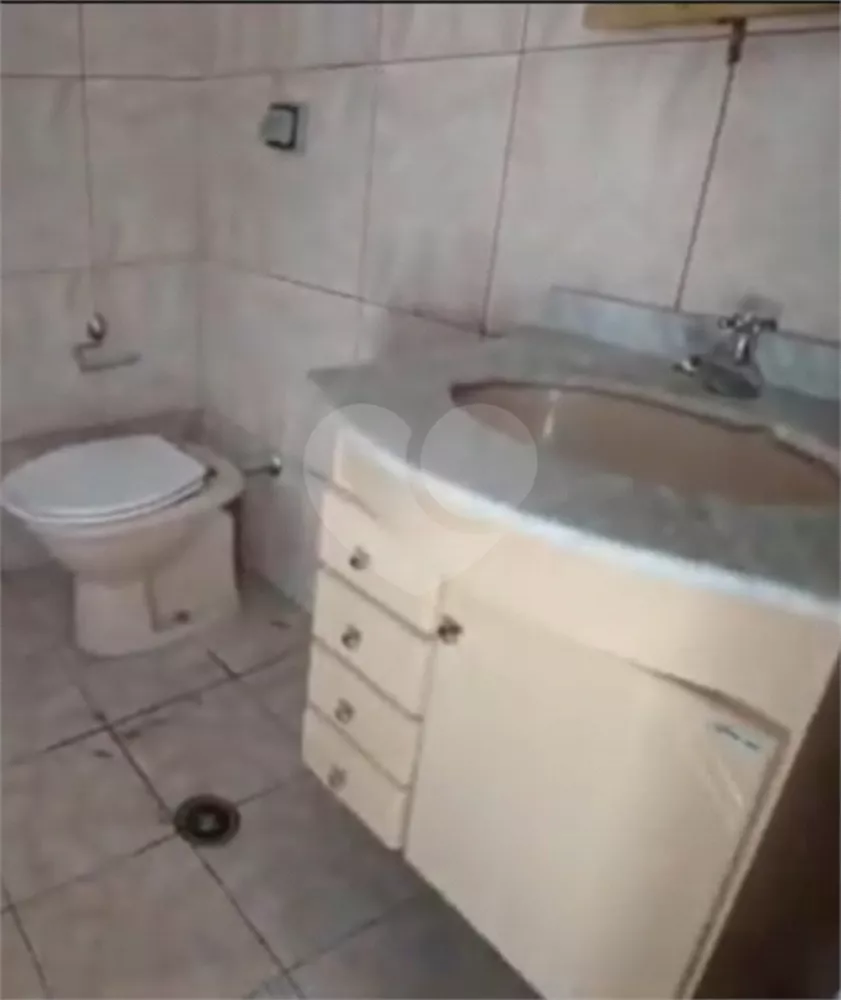 Sobrado, 3 quartos, 133 m² - Foto 3