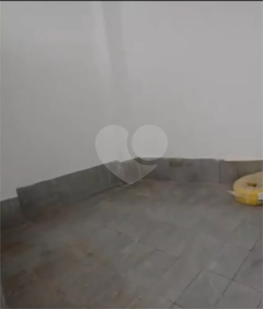 Sobrado, 3 quartos, 133 m² - Foto 2