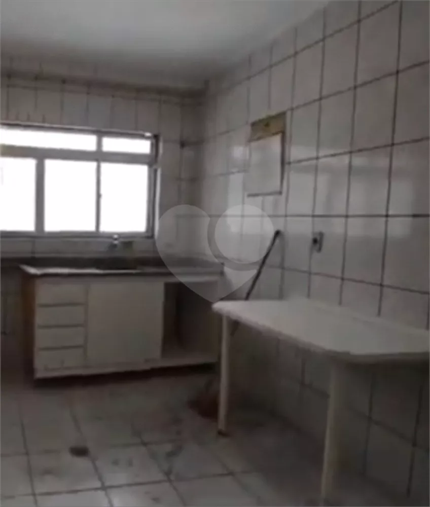 Sobrado, 3 quartos, 133 m² - Foto 4