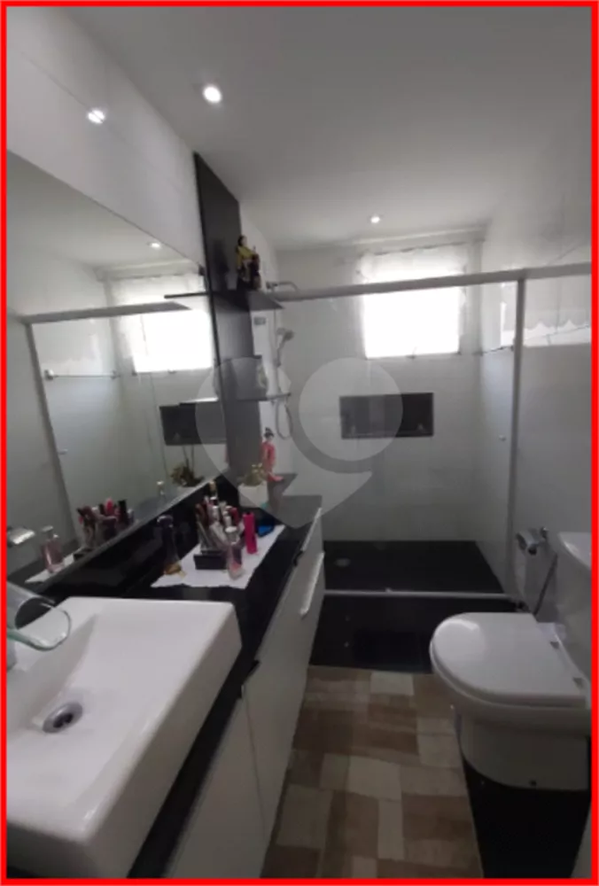 Apartamento, 2 quartos, 83 m² - Foto 3
