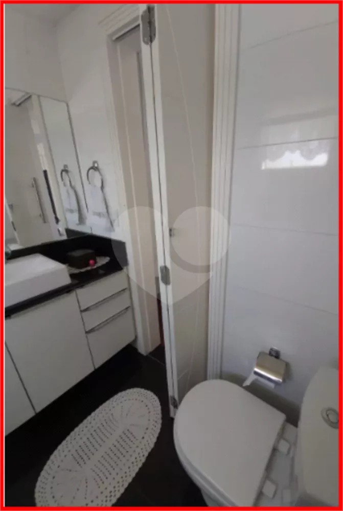 Apartamento, 2 quartos, 83 m² - Foto 4