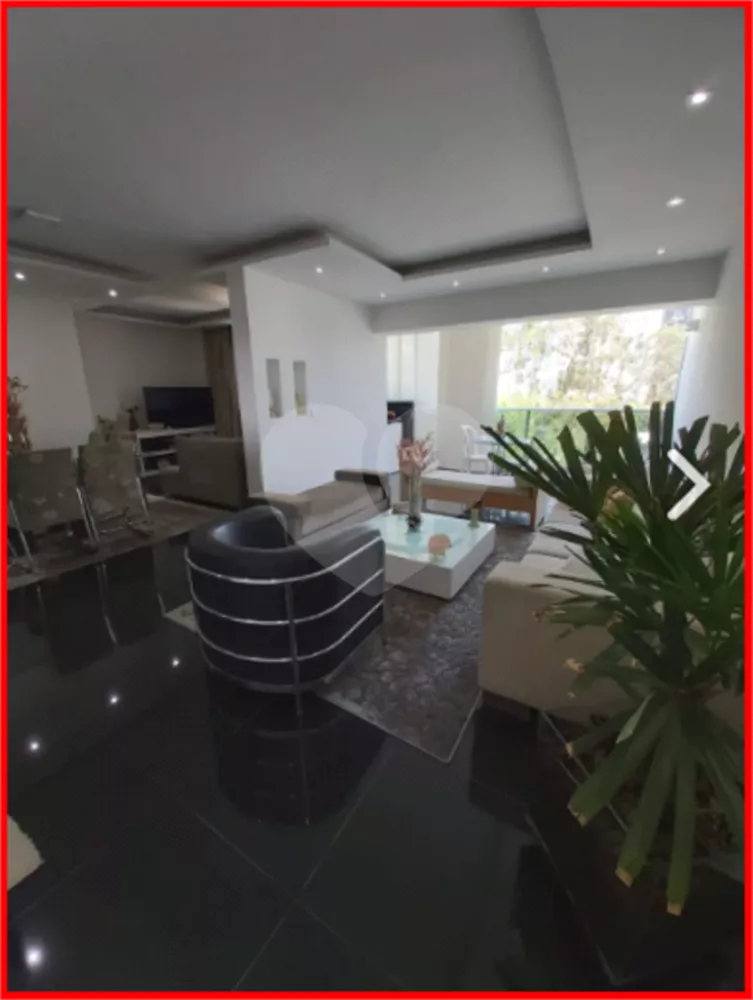 Apartamento, 2 quartos, 83 m² - Foto 2