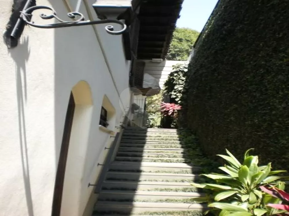 Casa, 3 quartos, 200 m² - Foto 1
