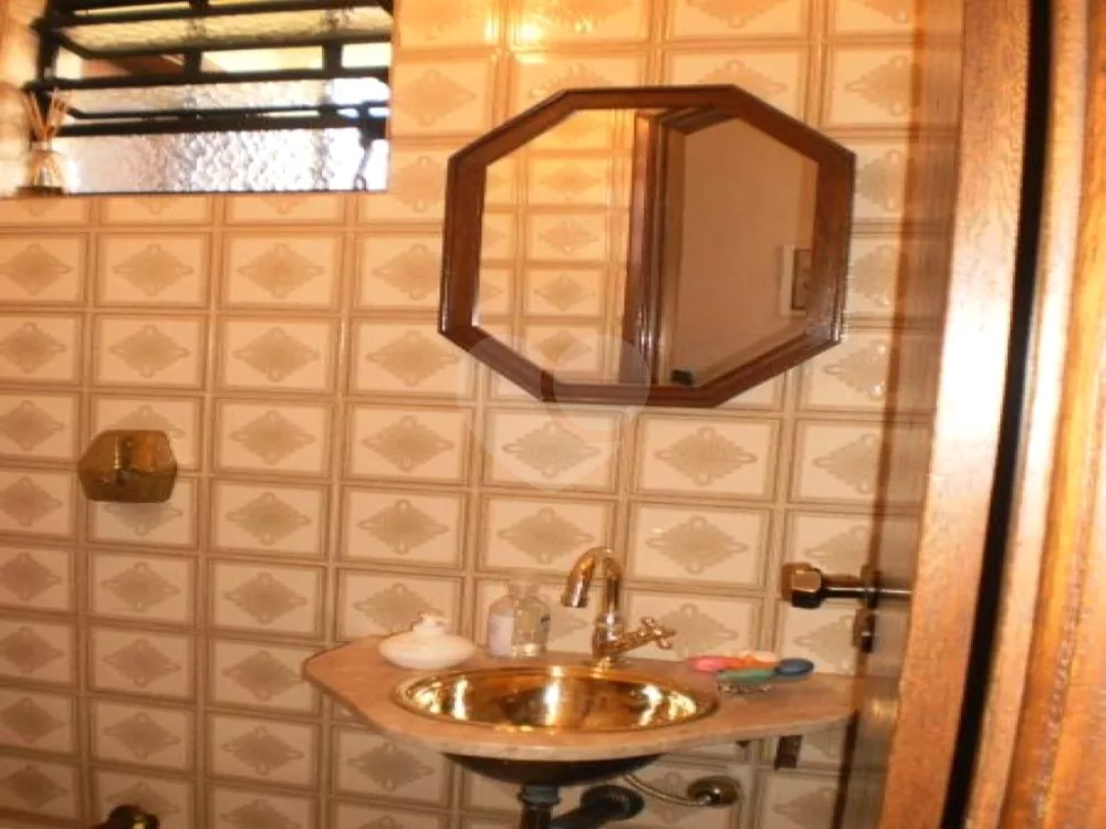 Casa, 3 quartos, 200 m² - Foto 3