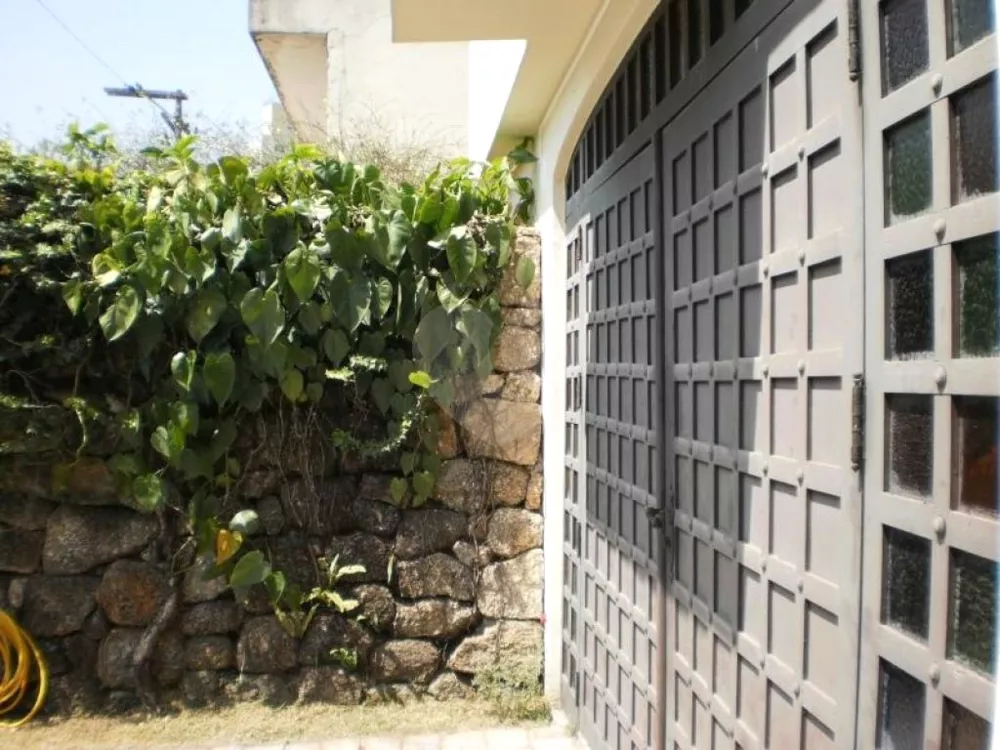 Casa, 3 quartos, 200 m² - Foto 2