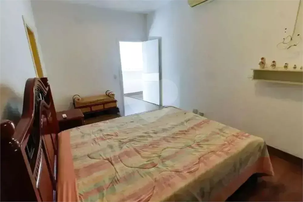 Casa, 7 quartos, 773 m² - Foto 3