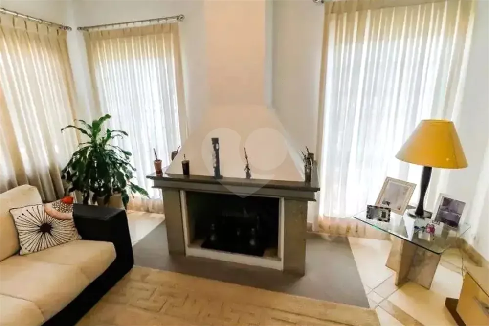 Casa, 7 quartos, 773 m² - Foto 4