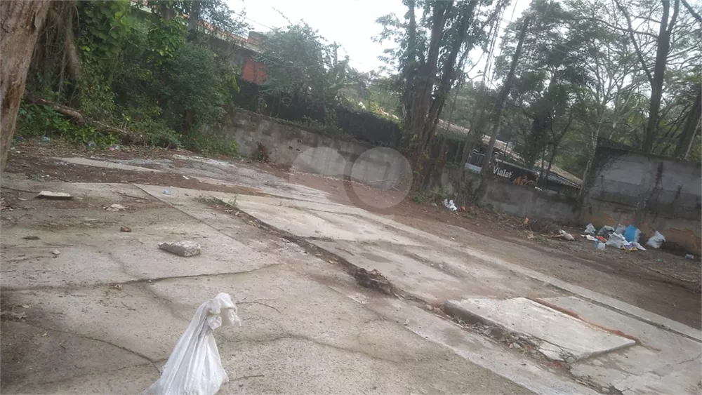 Terreno, 530 m² - Foto 4
