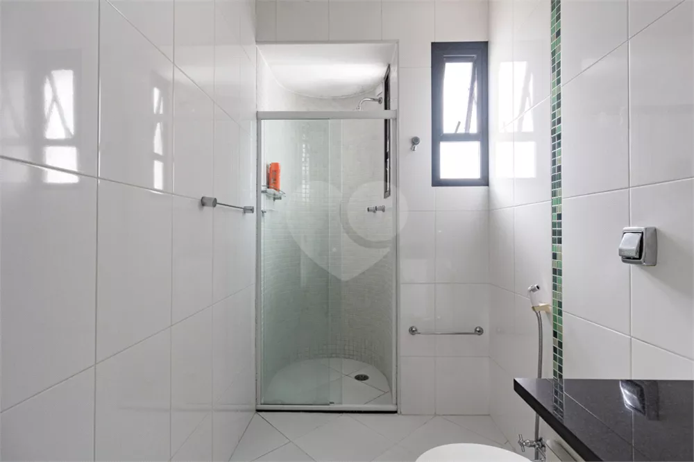 Apartamento, 4 quartos, 285 m² - Foto 3
