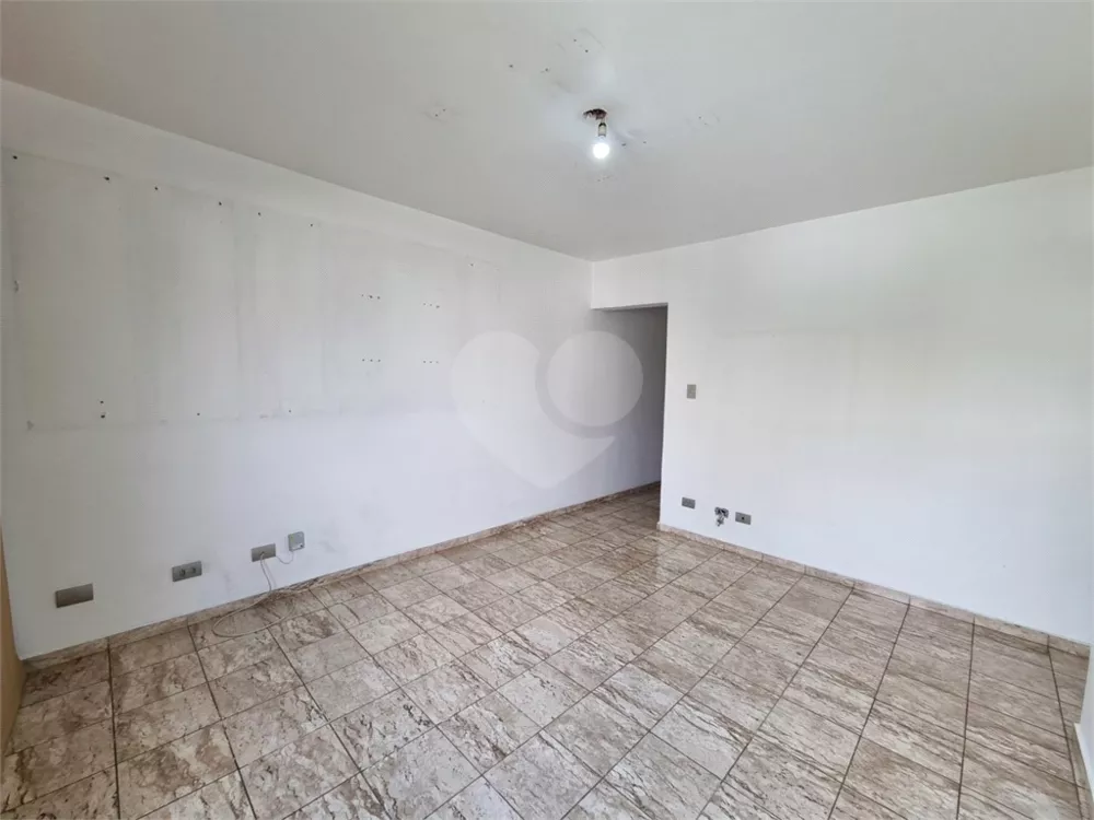 Apartamento, 3 quartos, 72 m² - Foto 1