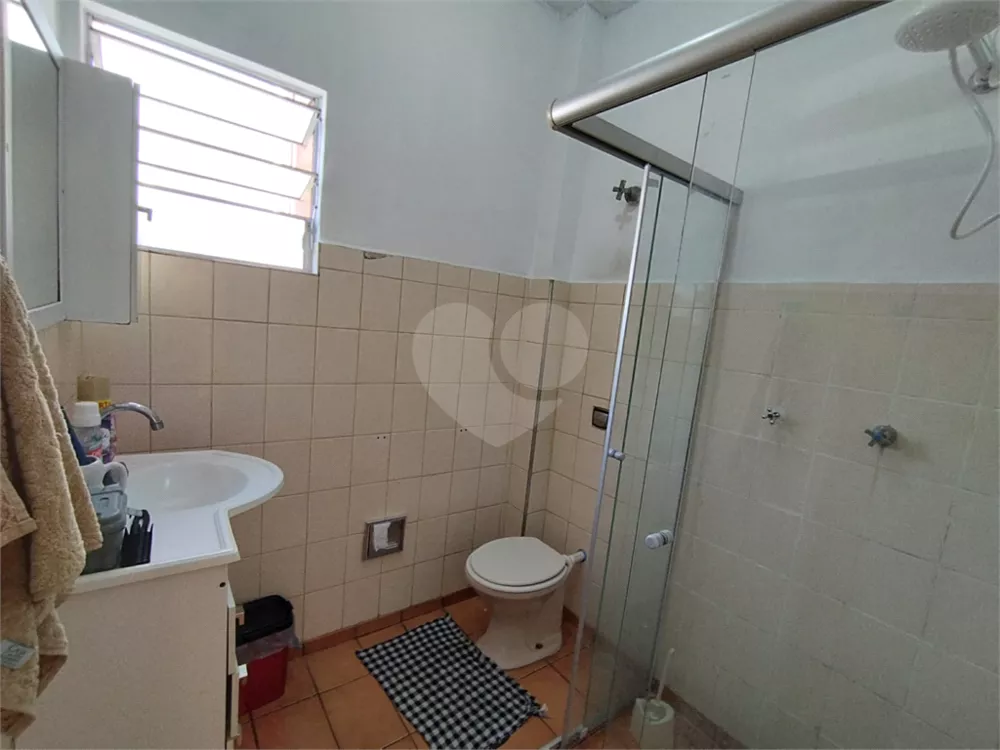 Casa, 2 quartos, 90 m² - Foto 3