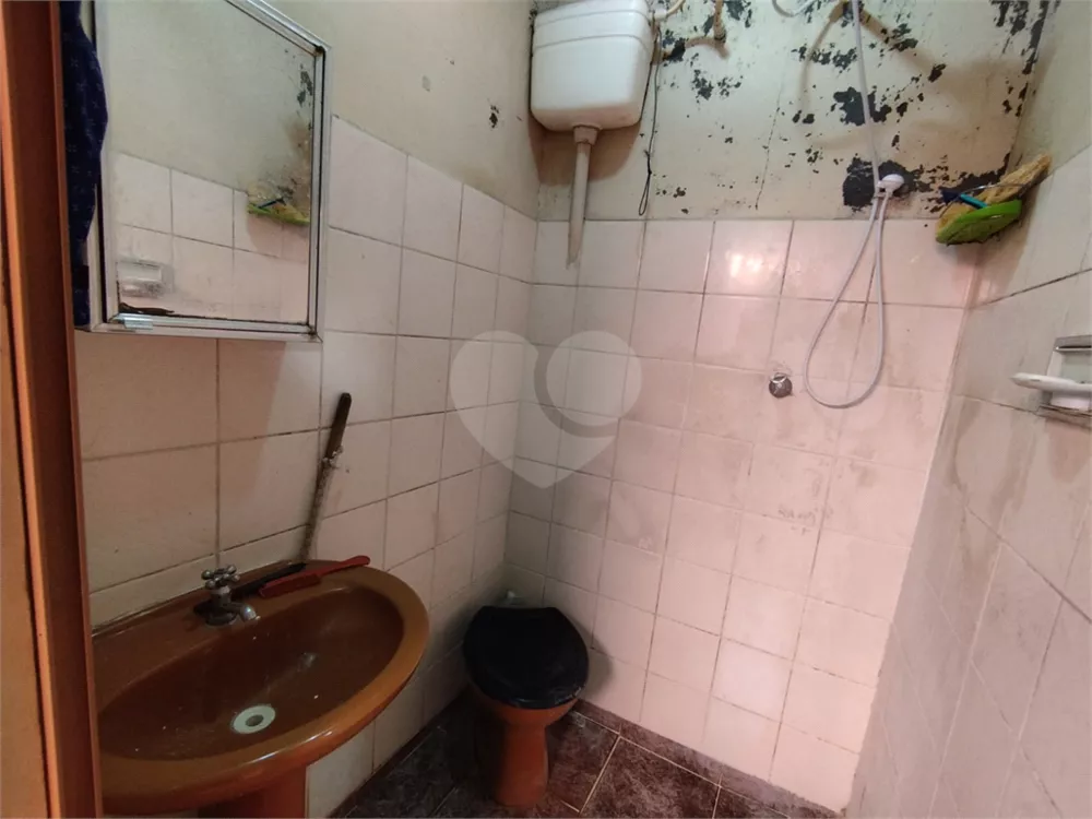 Casa, 2 quartos, 90 m² - Foto 2