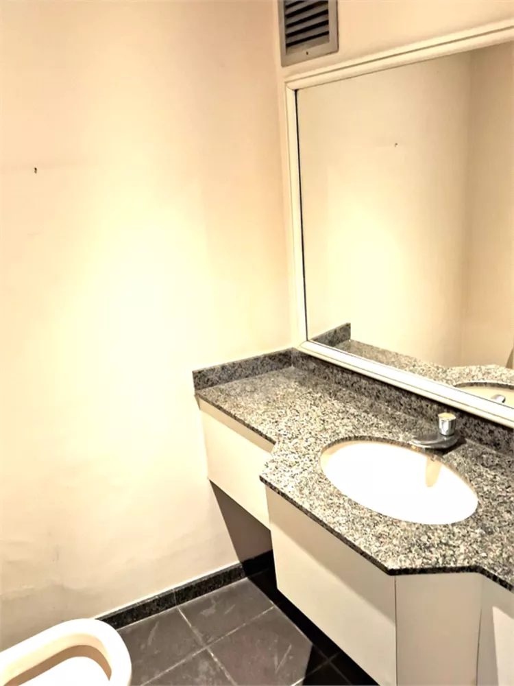 Apartamento, 3 quartos, 138 m² - Foto 1