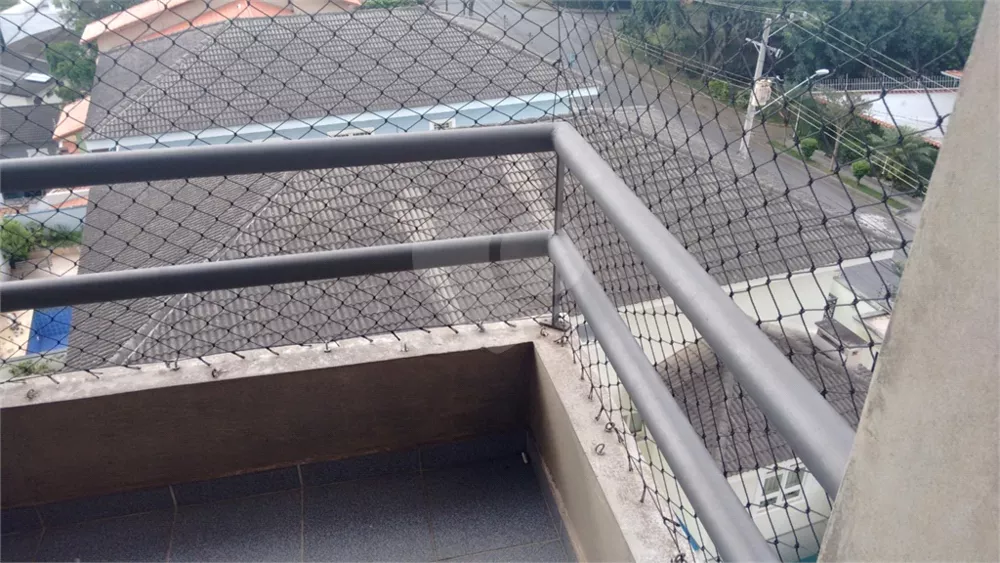 Apartamento, 3 quartos, 96 m² - Foto 2