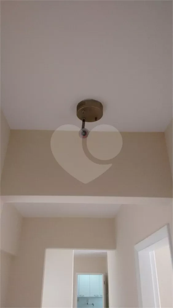 Apartamento, 3 quartos, 96 m² - Foto 3