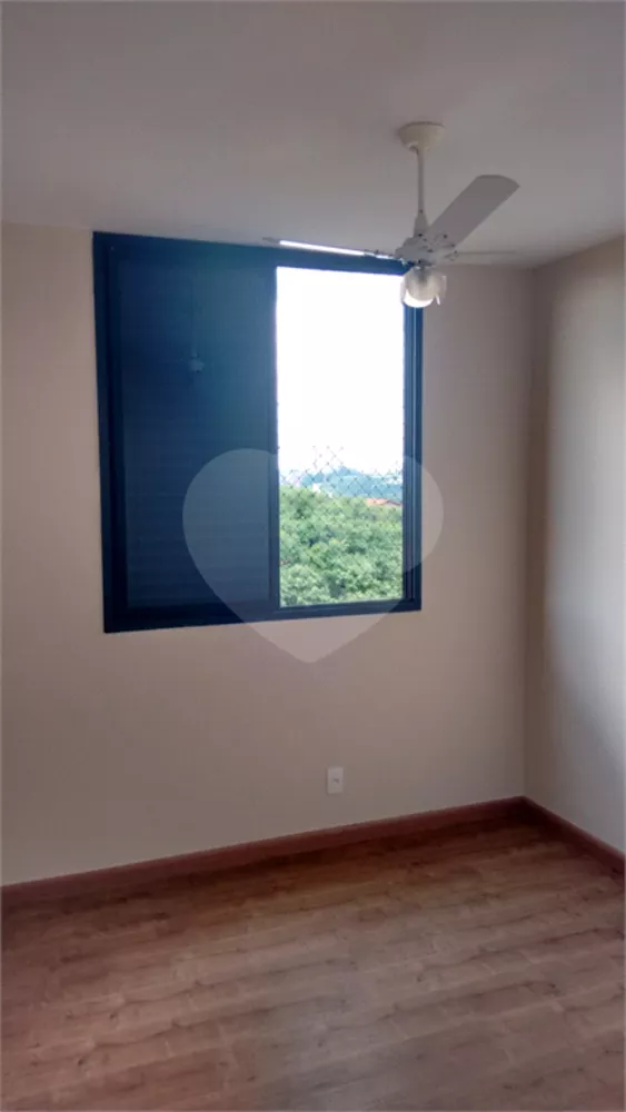 Apartamento, 3 quartos, 96 m² - Foto 4