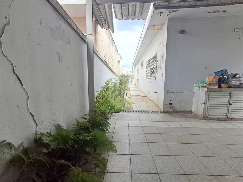 Sobrado, 3 quartos, 202 m² - Foto 3