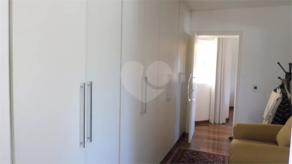 Sobrado, 4 quartos, 615 m² - Foto 4