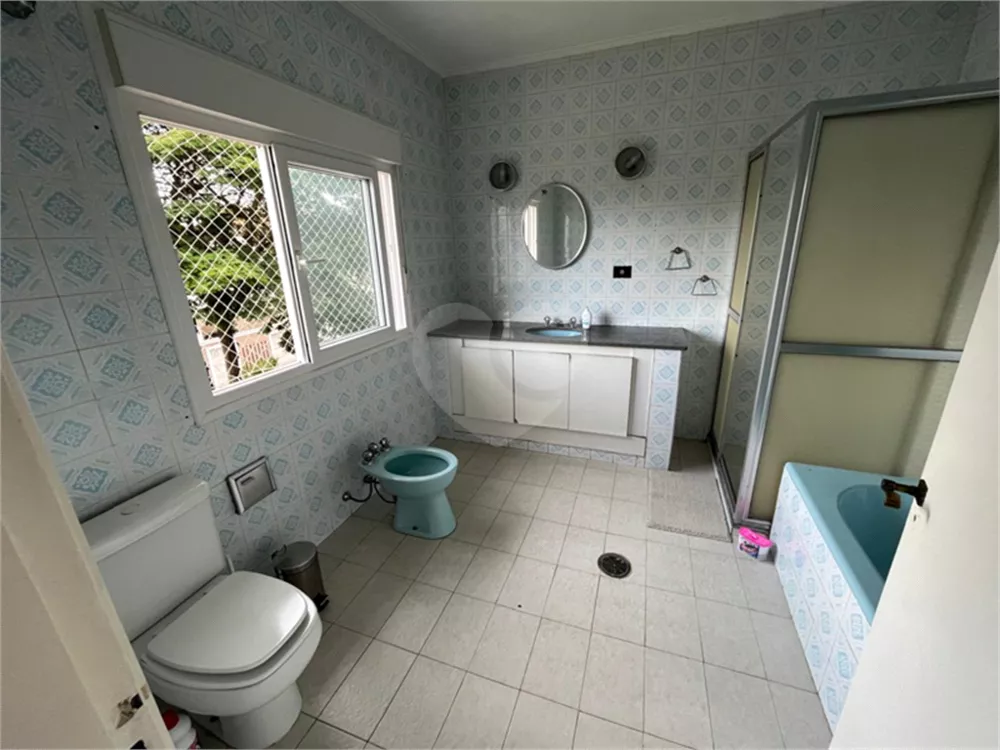 Casa, 4 quartos, 300 m² - Foto 4