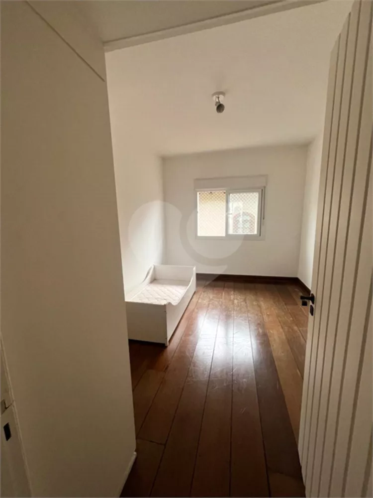 Casa, 4 quartos, 300 m² - Foto 2