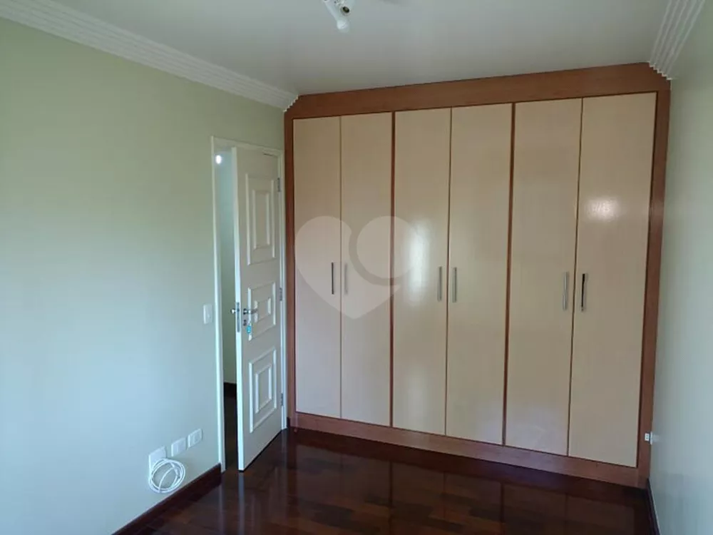 Apartamento, 4 quartos, 180 m² - Foto 4