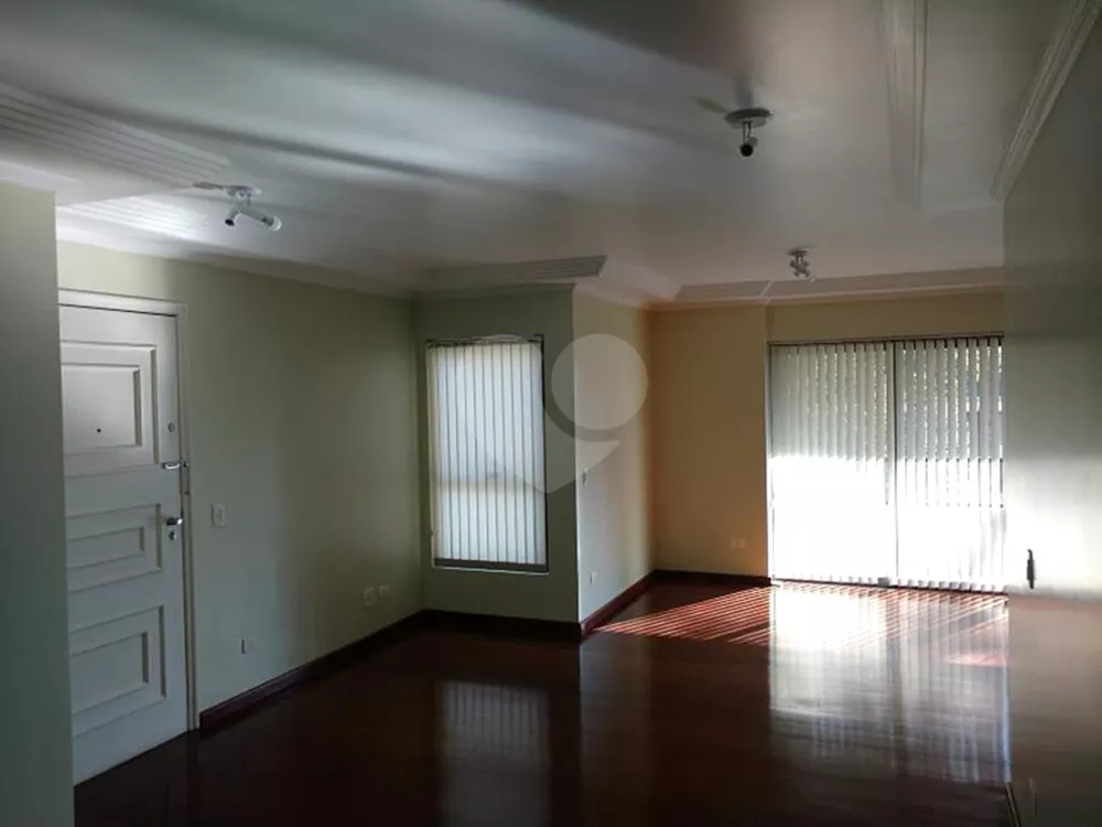 Apartamento, 4 quartos, 180 m² - Foto 3