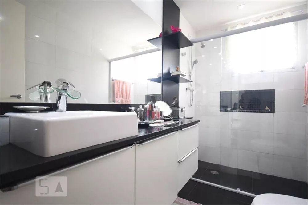 Apartamento, 2 quartos, 124 m² - Foto 4