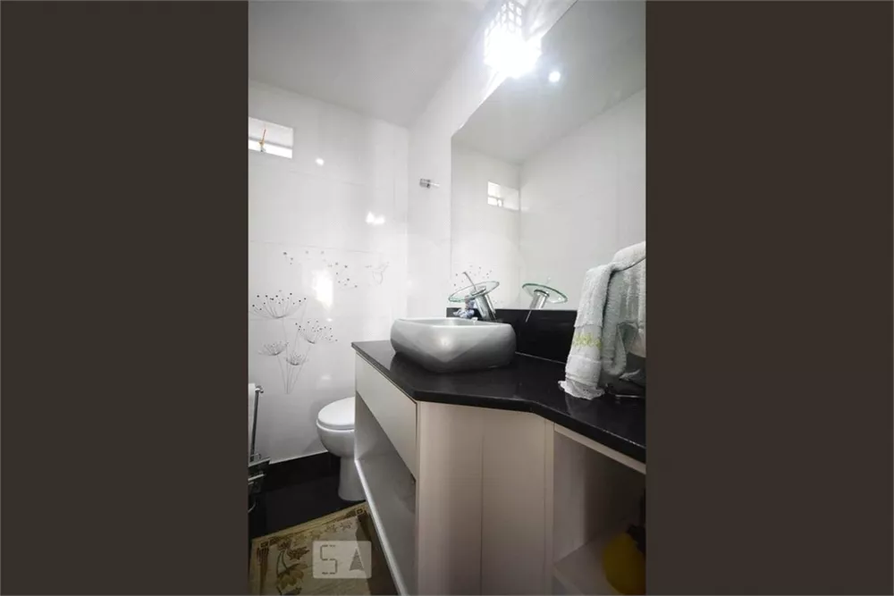 Apartamento, 2 quartos, 124 m² - Foto 3