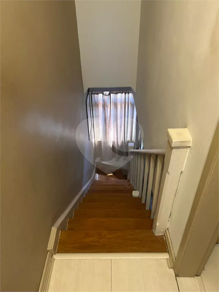Sobrado, 2 quartos, 97 m² - Foto 4
