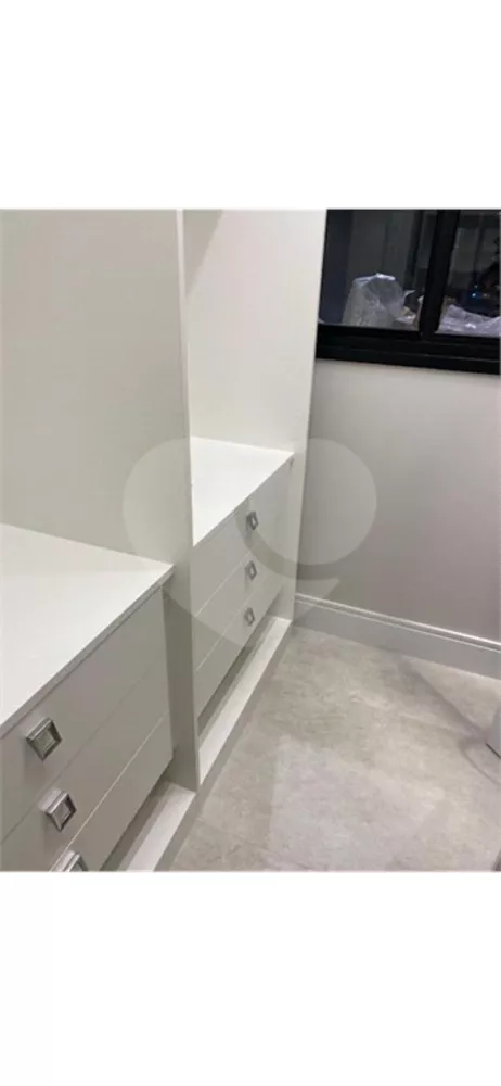 Apartamento, 1 quarto, 72 m² - Foto 3