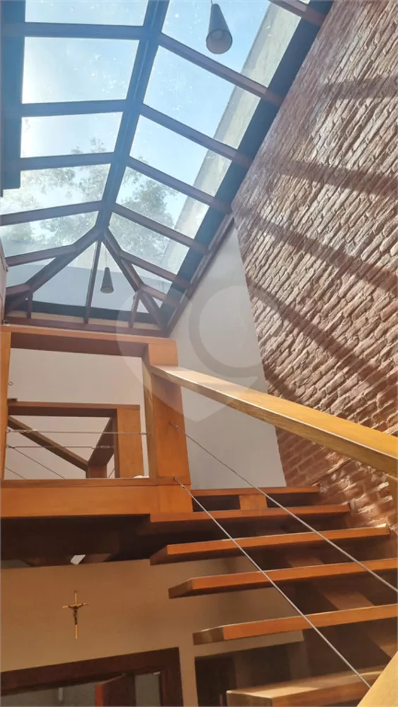 Sobrado, 3 quartos, 400 m² - Foto 4