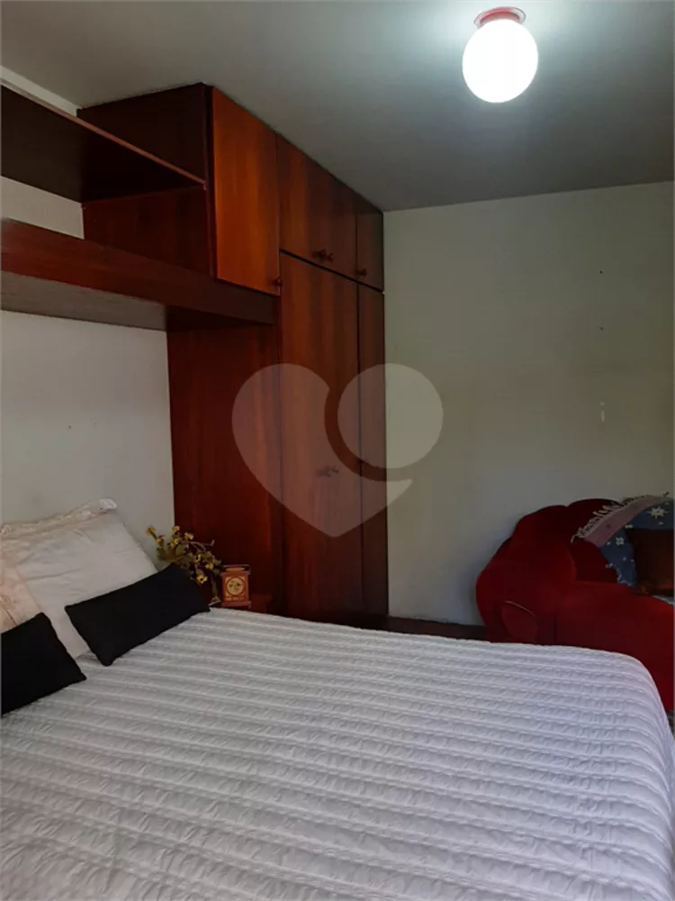 Prédio Inteiro, 400 m² - Foto 4