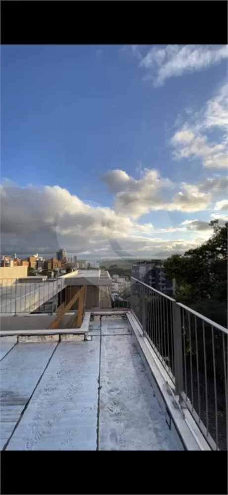 Casa, 3 quartos, 206 m² - Foto 2