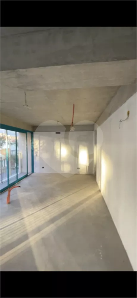 Casa, 3 quartos, 206 m² - Foto 3