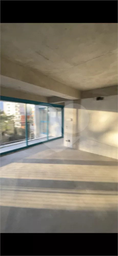 Casa, 3 quartos, 206 m² - Foto 4