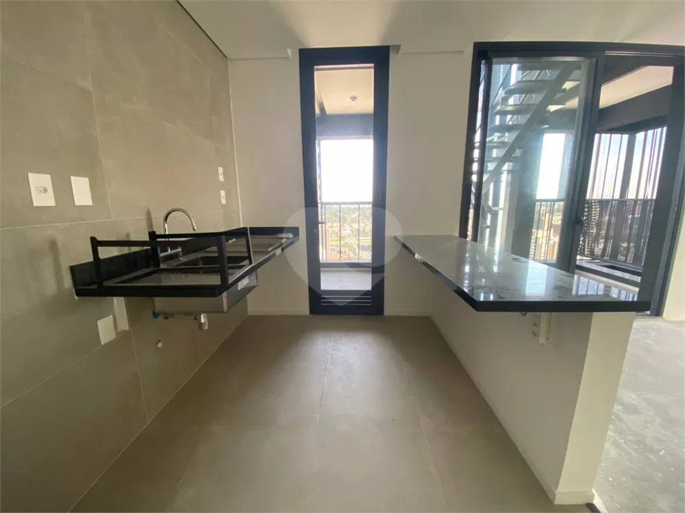 Apartamento, 3 quartos, 175 m² - Foto 3