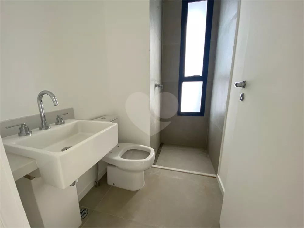 Apartamento, 3 quartos, 175 m² - Foto 1