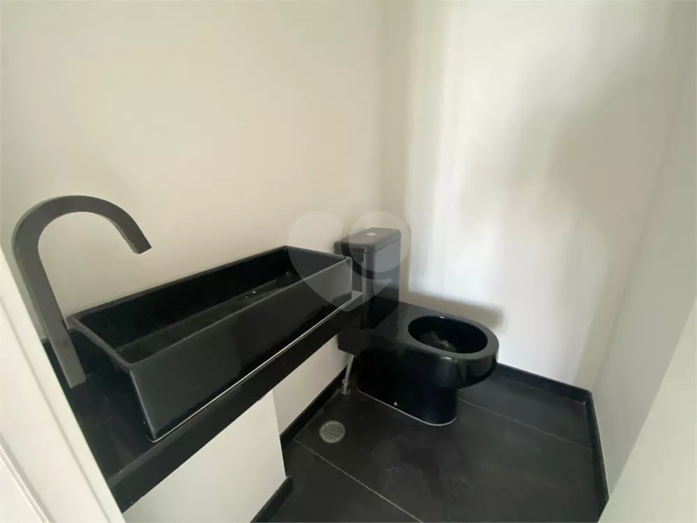 Apartamento, 3 quartos, 175 m² - Foto 4