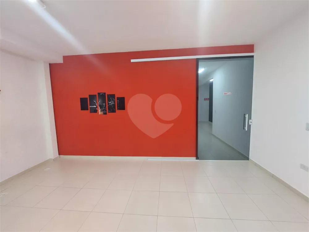 Loja-Salão, 220 m² - Foto 3