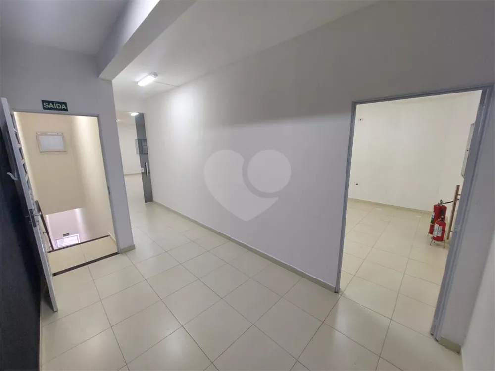 Loja-Salão, 220 m² - Foto 4