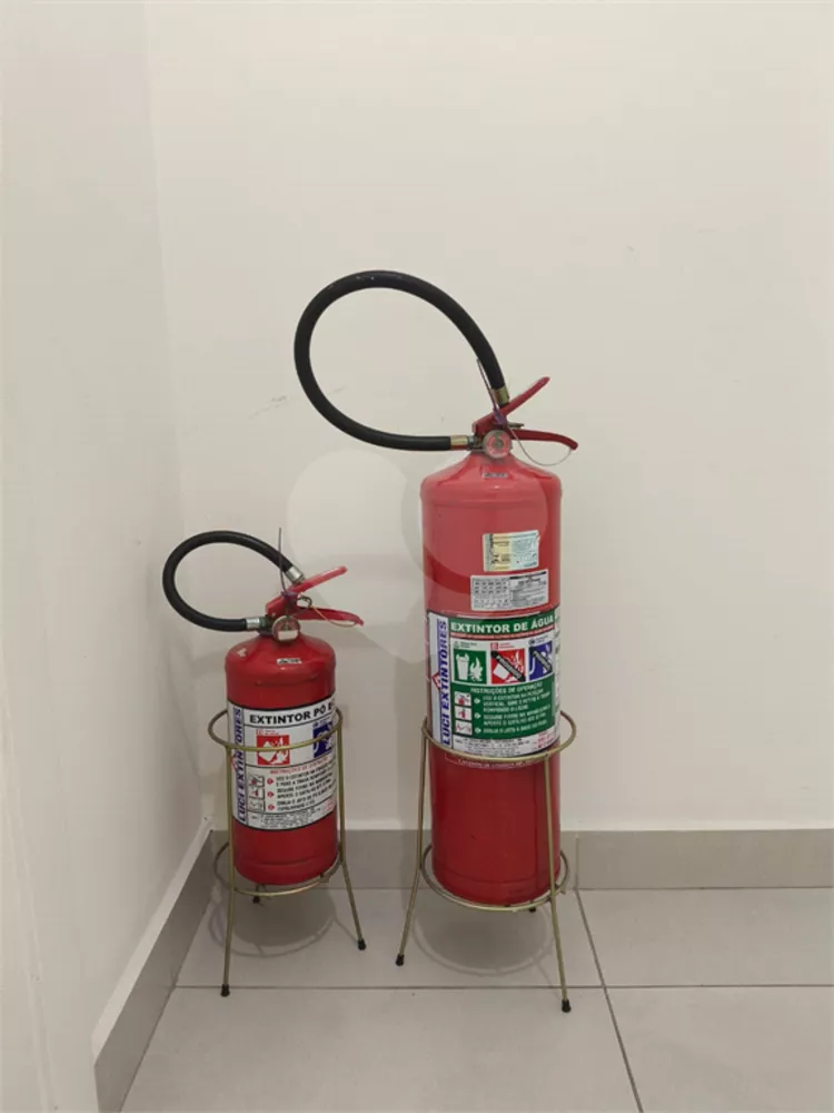 Sala-Conjunto, 20 m² - Foto 2