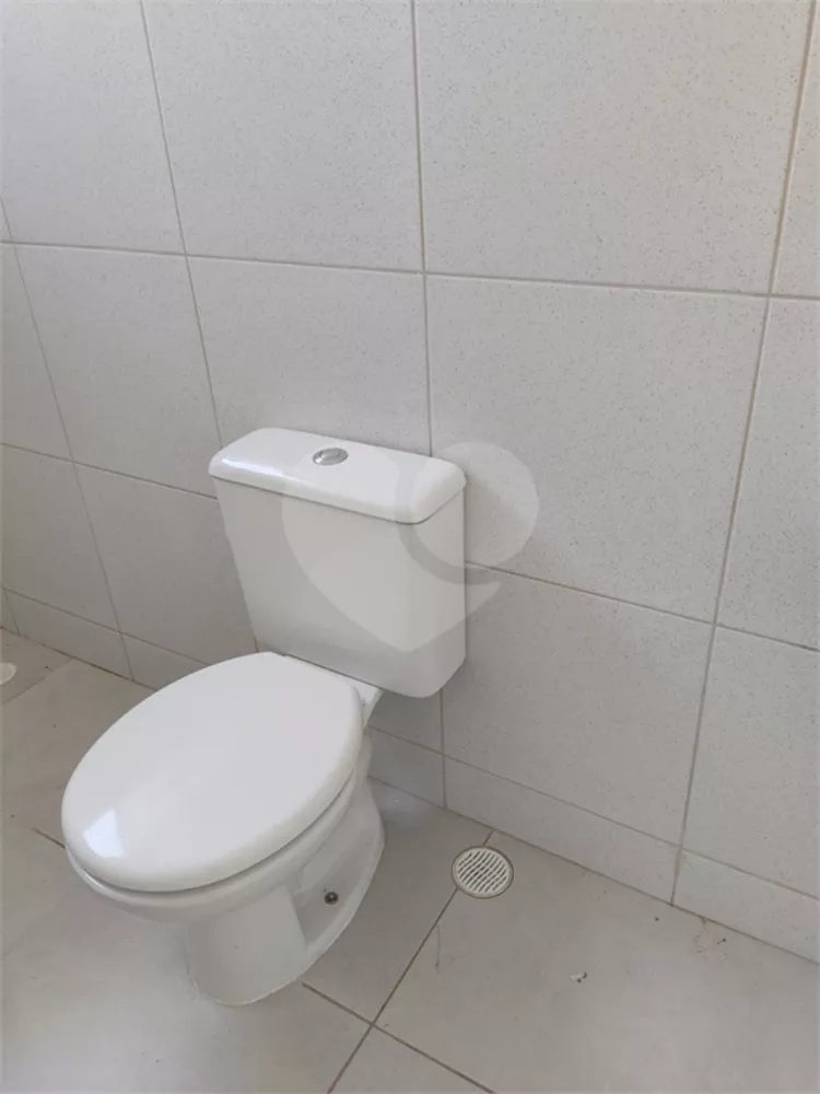 Sala-Conjunto, 20 m² - Foto 1