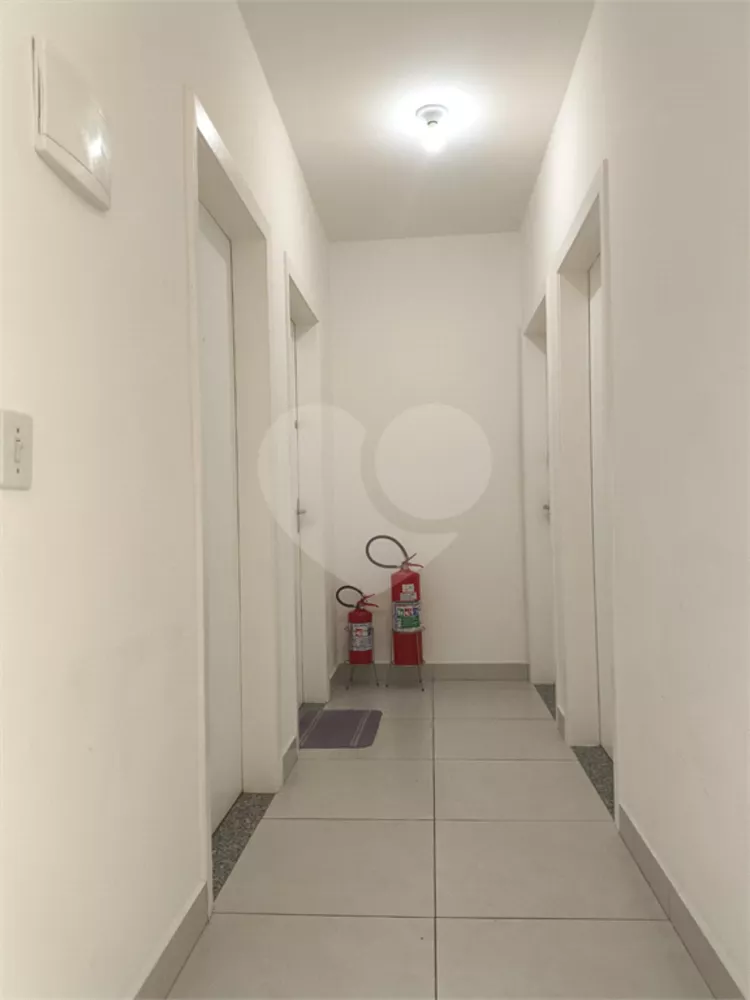 Sala-Conjunto, 20 m² - Foto 3