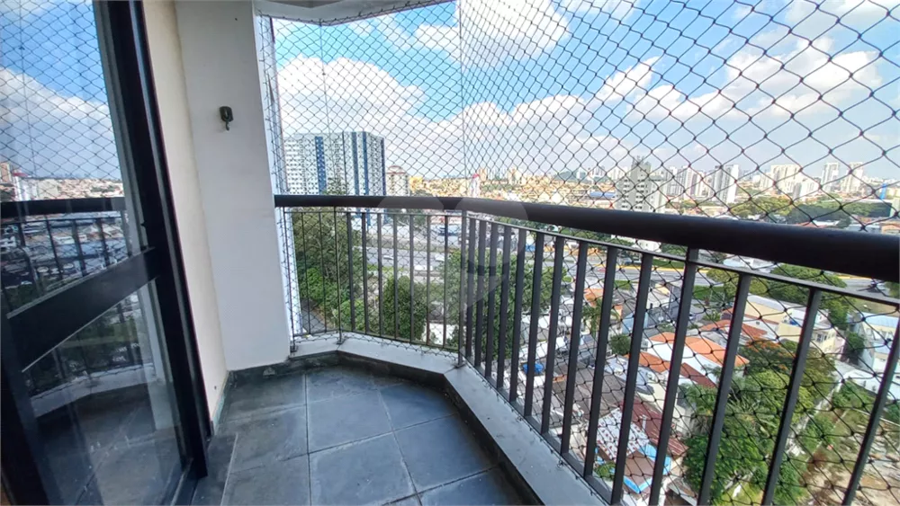 Apartamento, 3 quartos, 85 m² - Foto 4