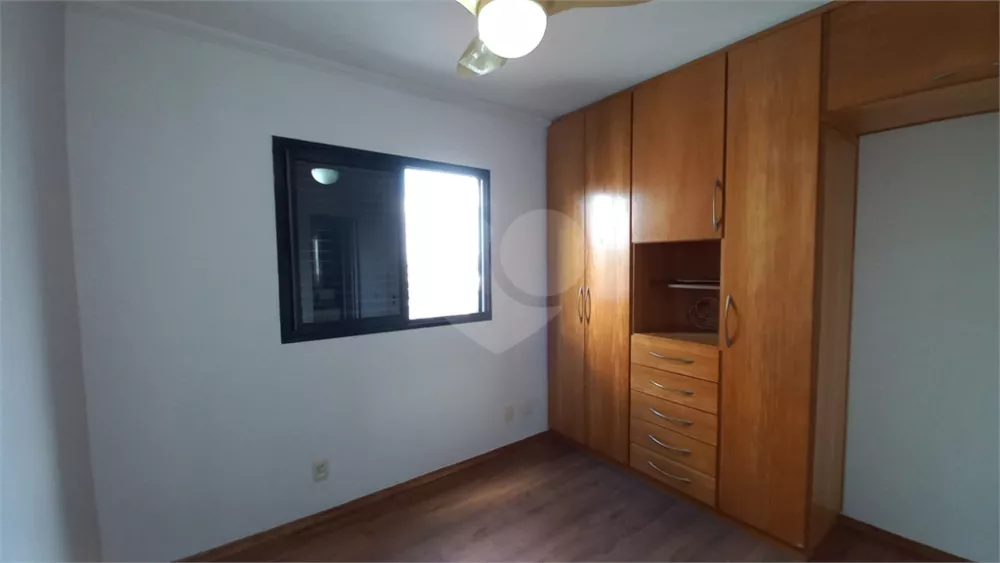Apartamento, 3 quartos, 85 m² - Foto 1