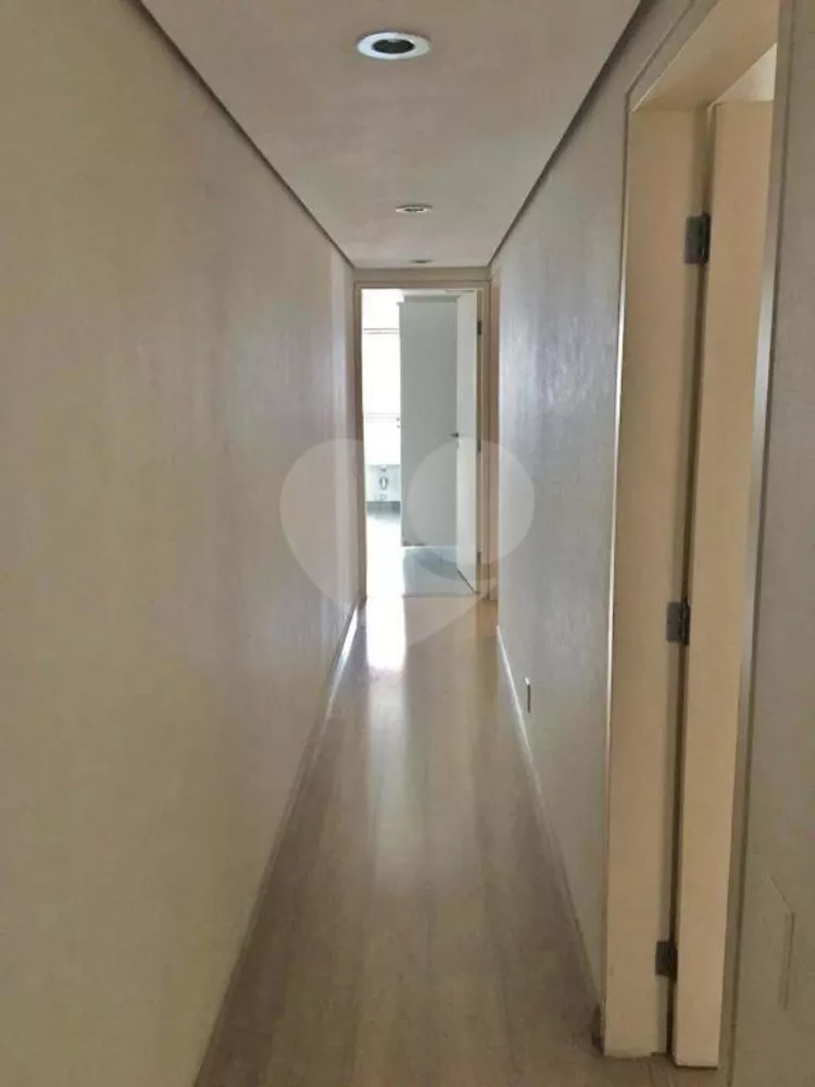 Apartamento, 4 quartos, 277 m² - Foto 3