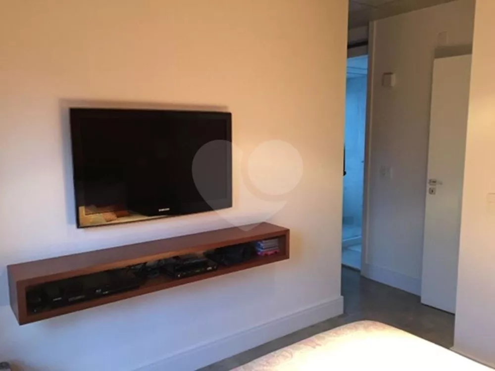 Apartamento, 2 quartos, 140 m² - Foto 4