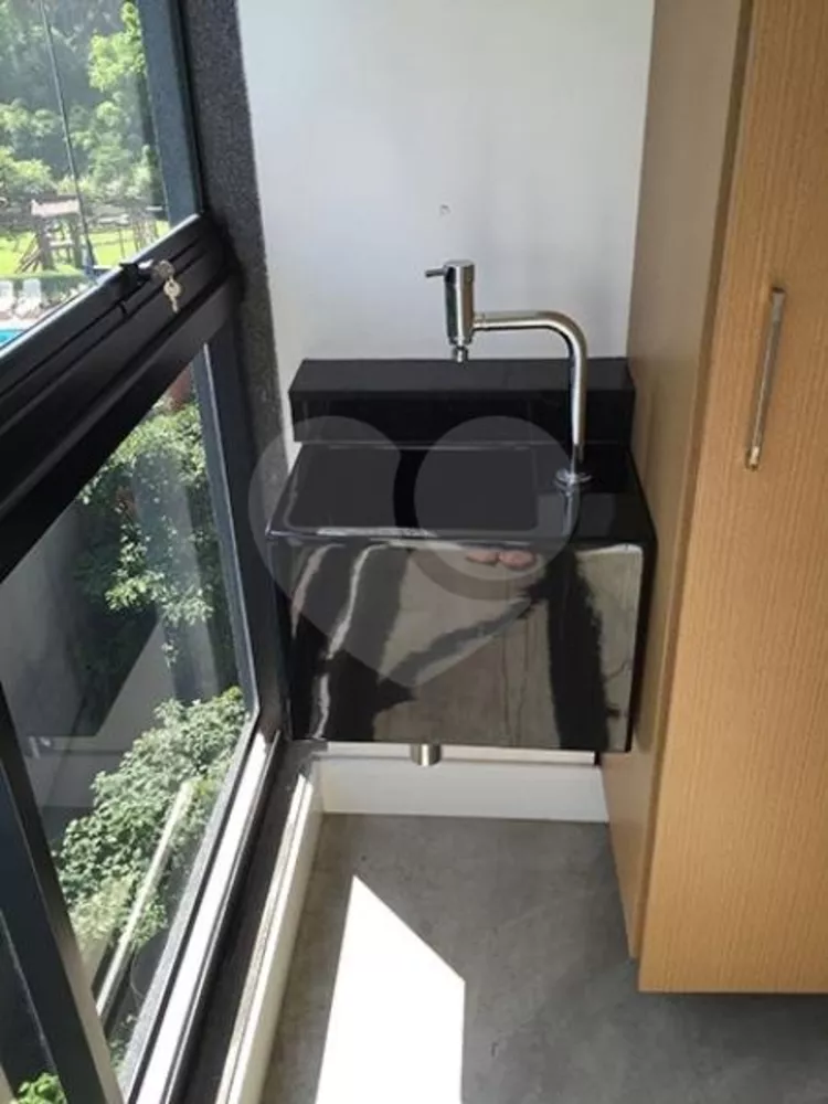 Apartamento, 2 quartos, 140 m² - Foto 2