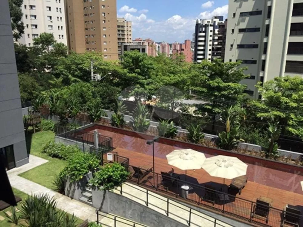 Apartamento, 2 quartos, 140 m² - Foto 3
