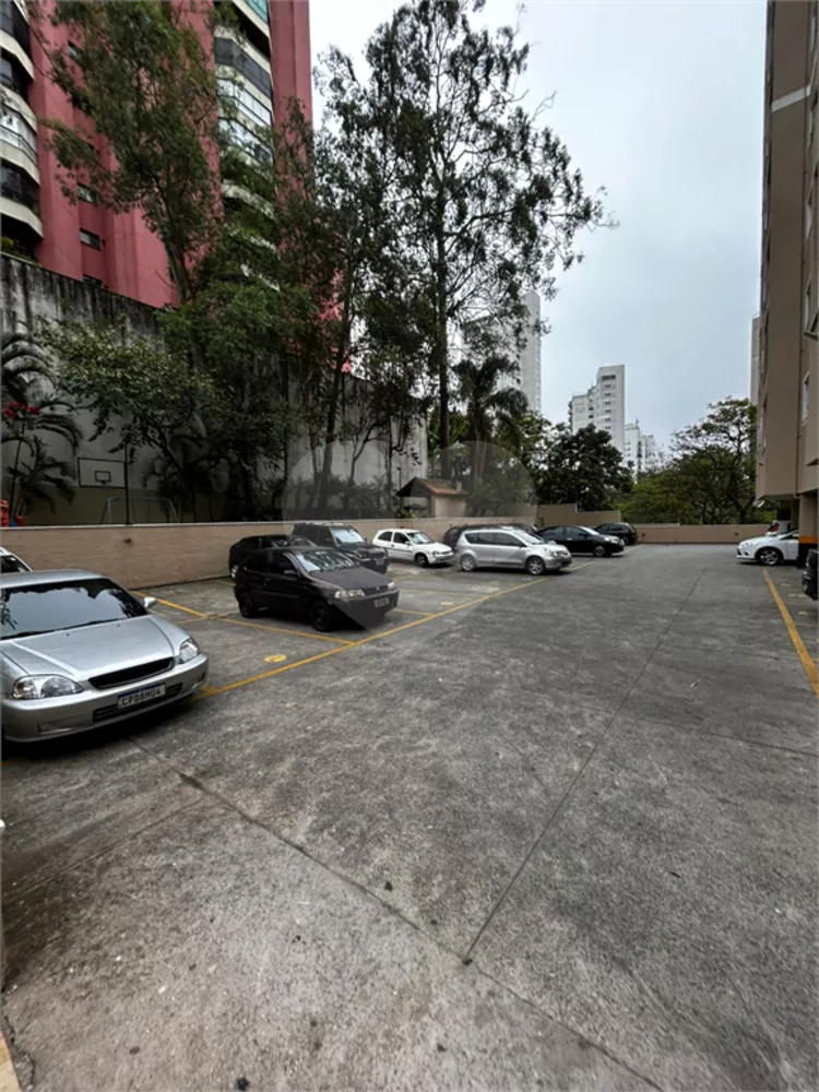 Apartamento, 2 quartos, 67 m² - Foto 4